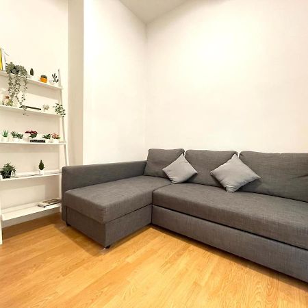 Civico40Apartment Λέτσε Εξωτερικό φωτογραφία